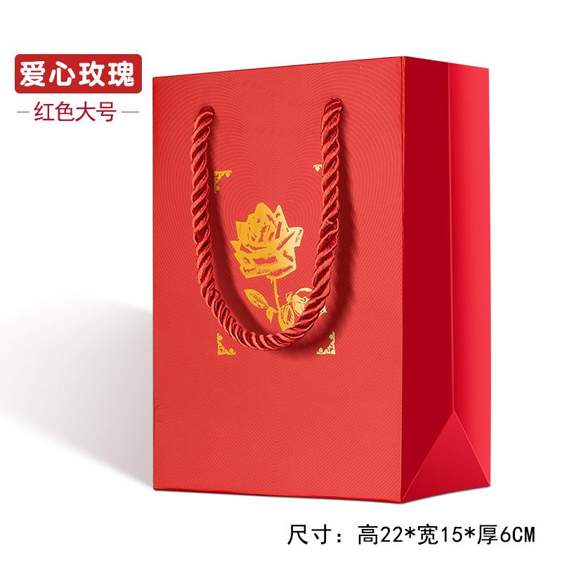大袋玫瑰.jpg