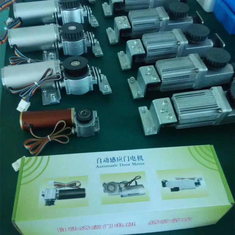 微信图片_20230527102800