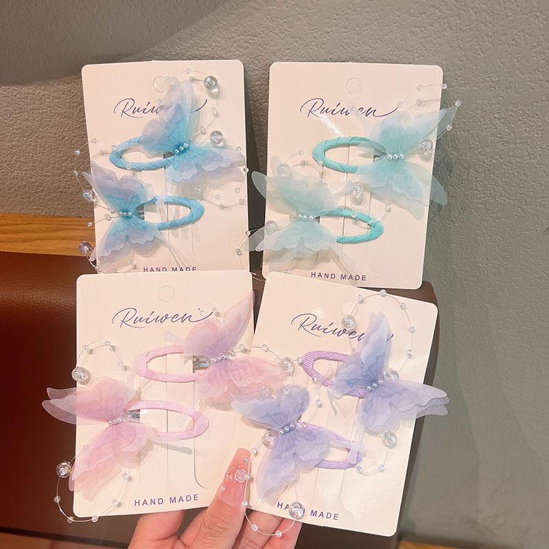 O1CN01UwYhsK2DuuvuMF0qY_!!2887