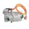 1063369-00-D L010040013 1042442-00-J Es Adecuado para el Compresor de Aire Acondicionado de Coche Tesla
