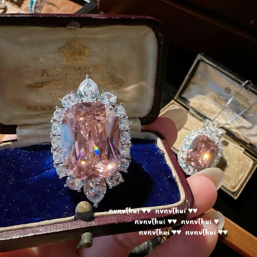 IMG_5339(20230501-215117)