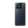 Protetor de película para lente de celular aplicável, protetor de câmera de cobertura total vivoT1 versão Índia