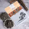 Hongo Negro Yuenye Sin Tallos, Hongo de Otoño Tazón Pequeño 250g, Especialidad del Noreste Productos Secos al por Mayor, Productos Nuevos, Tiras de Hongo Seco para Entrega