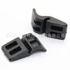 17219P65000 Adecuado para Honda Fit Accord Caja de Filtro de Aire del Coche Clip de la Carcasa de la Caja de Admisión del Filtro