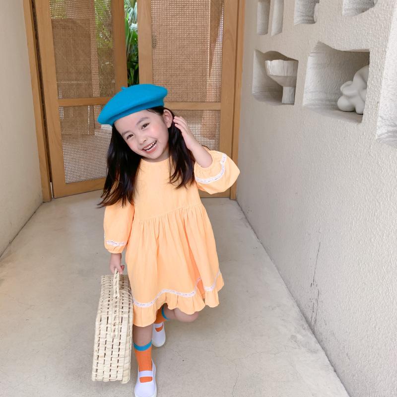 2020-07-13 113951.jpg