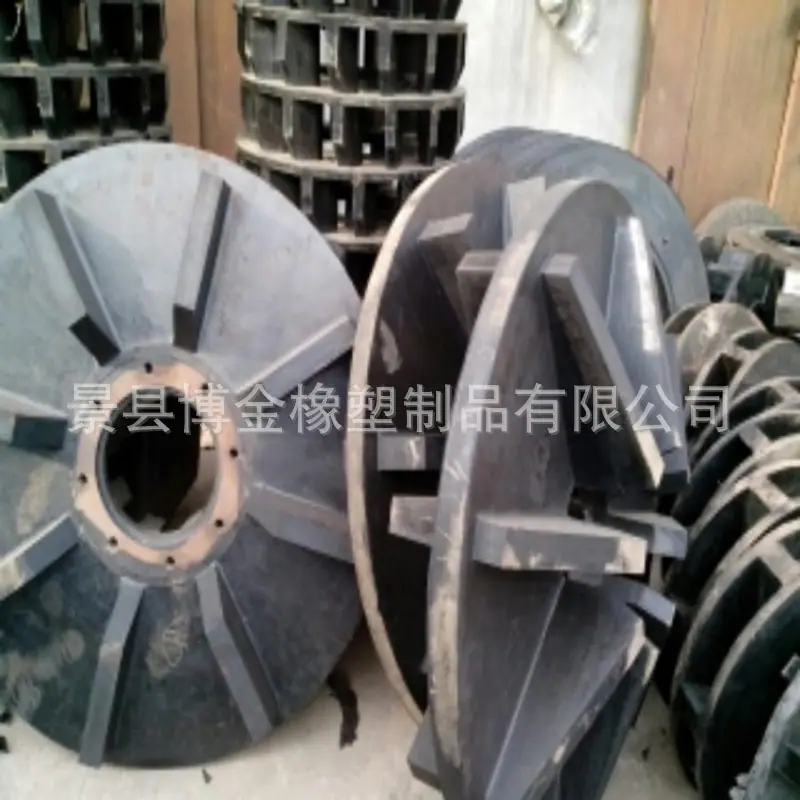 conew_conew_52c628d619d9a