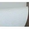 Tapete de Piso de PVC para Cocina Impermeable, a Prueba de Aceite, Antideslizante, Limpiable y sin Lavado Especial para Pies Alfombra Doméstica Alfombra para Puerta Anti-Suciedad