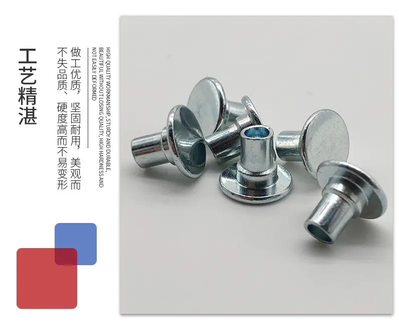 详情页_04
