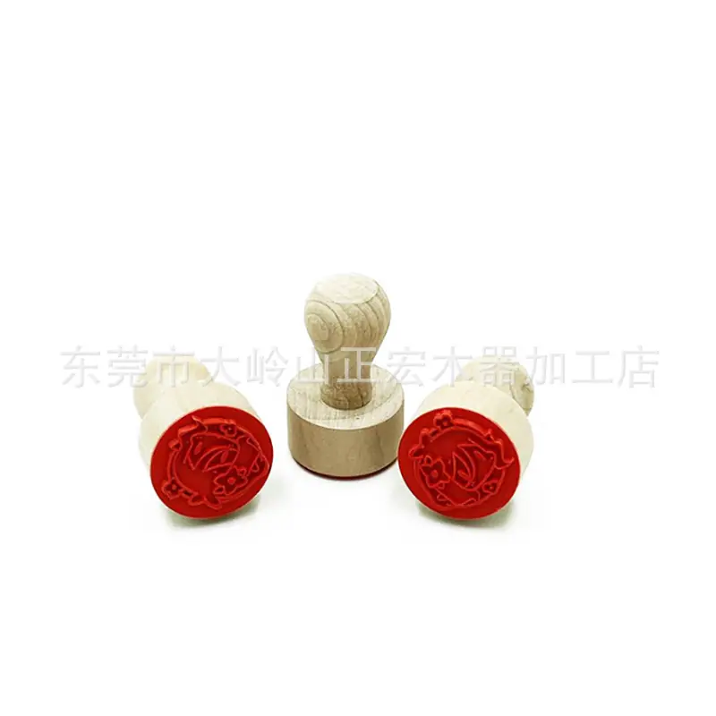 QQ图片20210226131142