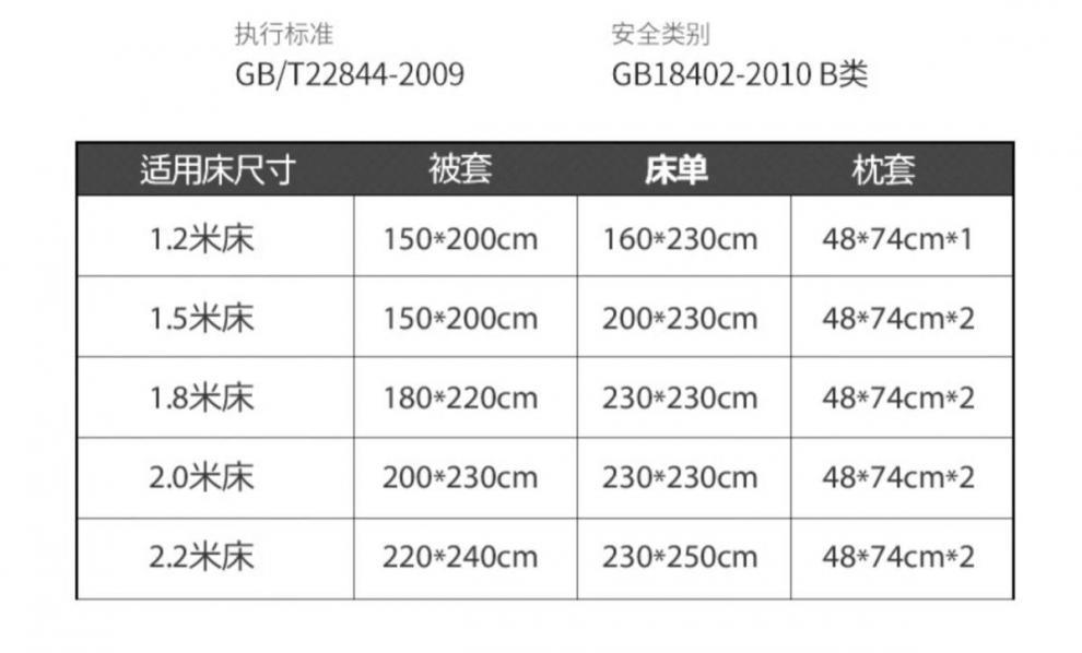 1b1c30f6-5d4c-47ae-bcef-e57314849d91.jpe