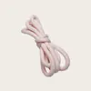 Cordón Elástico de Poliéster Colorido Serie Miu de 4.5 Mm32 para Pantalones, Accesorios de Banda Elástica de Alta Resistencia