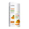 Shangduo Loción Capilar de Artemisia Annua Anticaspa Mantenimiento Refrescante Gránulos Vegetales Hidratante Fragancia Acondicionador Fabricante Mayorista