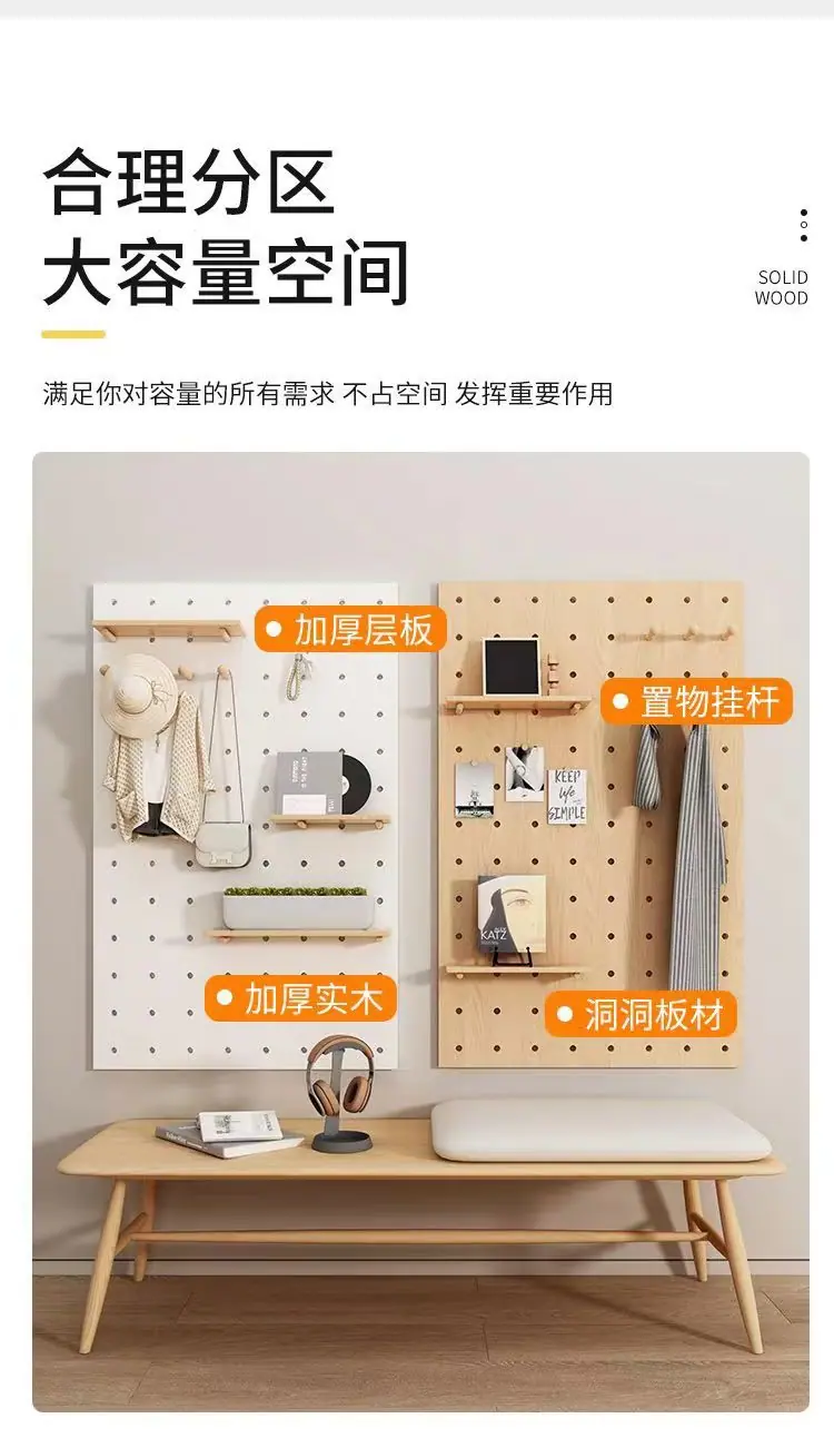微信图片_202402211447261.jpg
