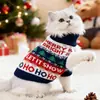 Ropa para Perro Cabestrillo Flor Pequeña Verano Primavera y Otoño Delgado Teddy Oso Amargoso Bome Cachorro Pequeño y Mediano Gato Chaleco