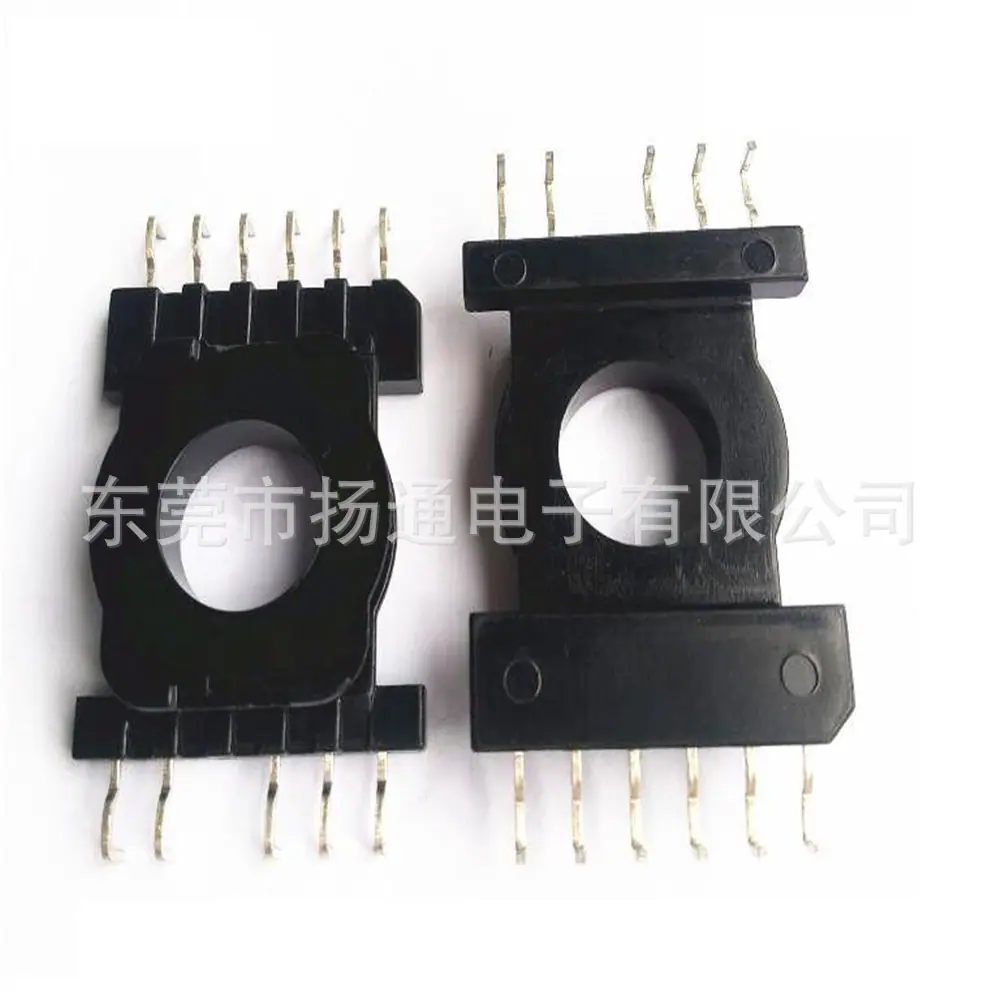 EQ33骨架 0.38