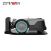 Robot Cortacésped Inteligente V600 Robot Cortacésped Inteligente Inalámbrico Sin Bordes Shandong Zhongyuan
