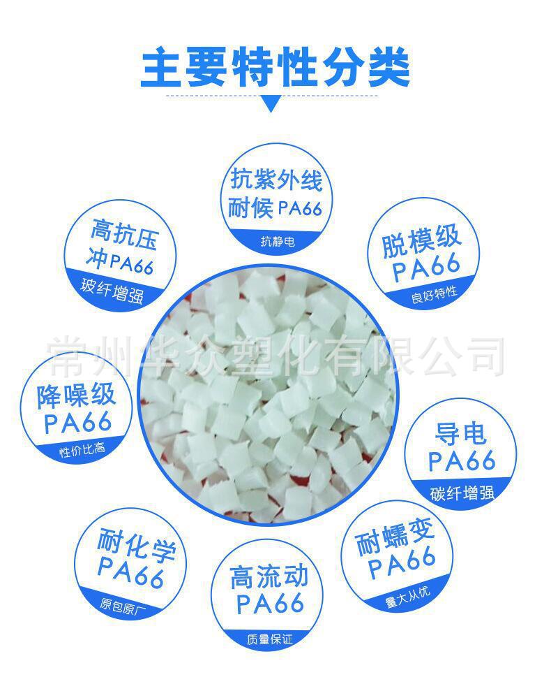 微信图片_20220710145043.jpg