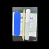 Kit de Herramientas para Uñas Portátil con Adhesivo Juego de Cuatro Piezas Juego de Cinco Piezas Nail Art Impermeable Pegamento Gel Super Pegajoso Fabricante Venta al por Mayor