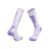 Calcetines de Esquí para Hombre Calientes de Invierno Espesados de Lana Calcetines para Mujer Ciclismo Montañismo Correr Niños Calcetines de Nieve Venta al por Mayor