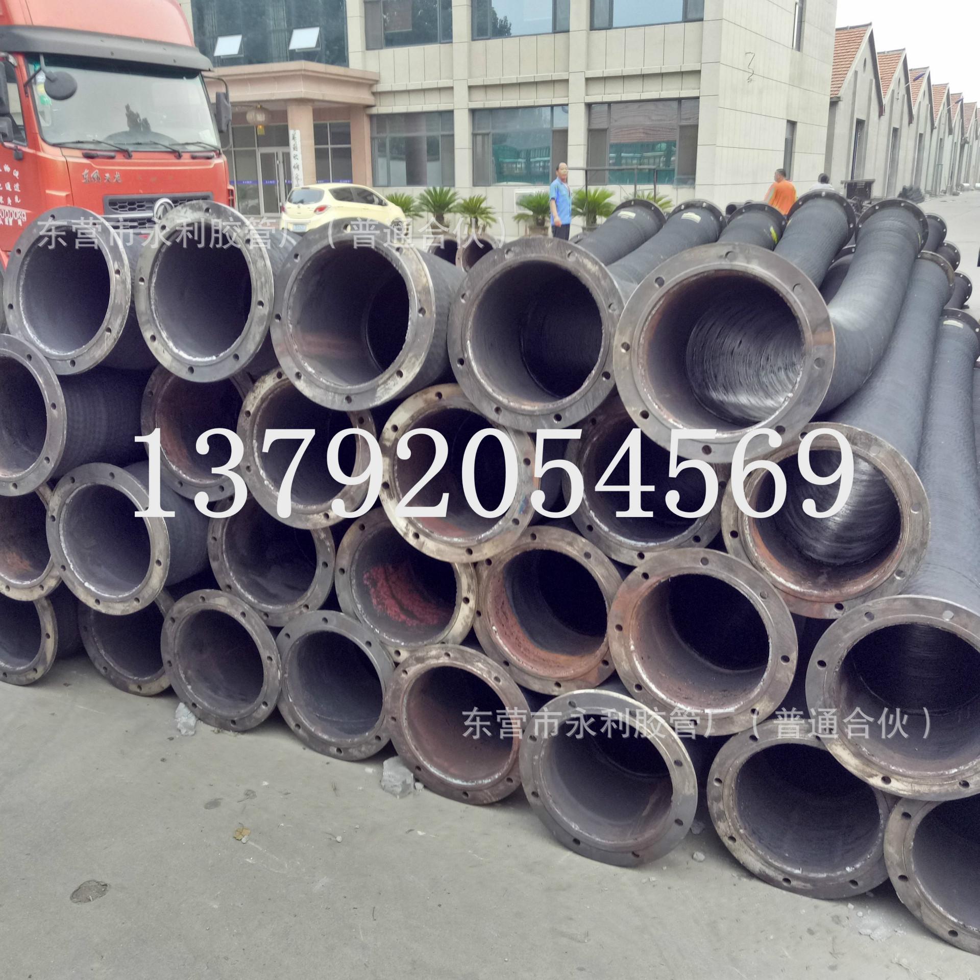 QQ图片20160804113907