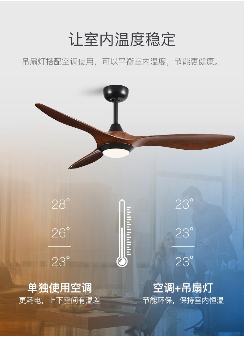 687030988153d1885d813-25eb-4d2