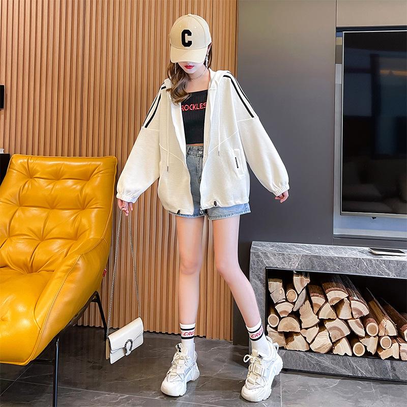 23_O1CN015T4b2N246gcaGG2GT_!!2