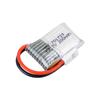 Batería de fábrica 3.7V 200mAh para cuadricóptero modelo de avión H8 H36 H20 X902 701723