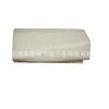 Atlas Filtro Elemento Filtro de Aire Compresor 1622855795 1622855710 Atlas Parts