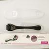 Rodillo de Microneedling Recto del Fabricante Herramienta de Belleza 540 Rodillo de Piel Aguja Rodillo de Aguja Popular de Exportación Marca Mecánica Rodillo de Microneedling