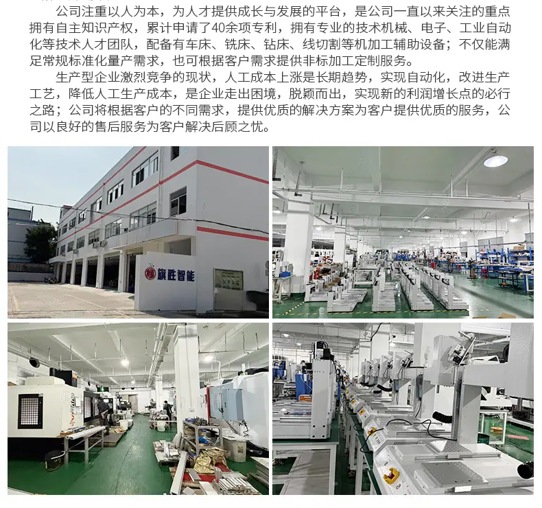 双工位焊锡机1688_14.jpg