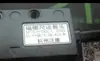 Sensor de Máquina de Fundición a Presión Cabezal de Lectura de Escala Magnética Kts1000-100 Cabezal de Lectura Mts-H100C-L Cabezal de Lectura Magnética Escala Magnética