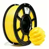 Filamento PETG para Impressora 3D 1kg 1.75mm Alta Tenacidade Filamento para Impressão 3D Adequado para Creality 3D FD