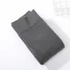 Leggings de algodão com listras verticais para primavera e outono 150g leggings grossos forrados com fleece para inverno 350g meia-calça 220g lote