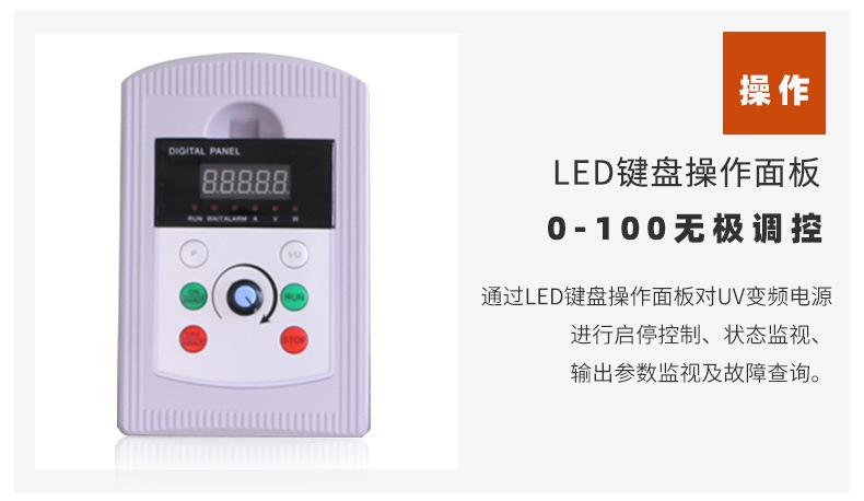 一键复制_20200716083813