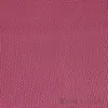 Suministro spot de tela textil líder en Suzhou tela de terciopelo piel de durazno para chaqueta de plumas ropa tela textil para el hogar venta al por mayor