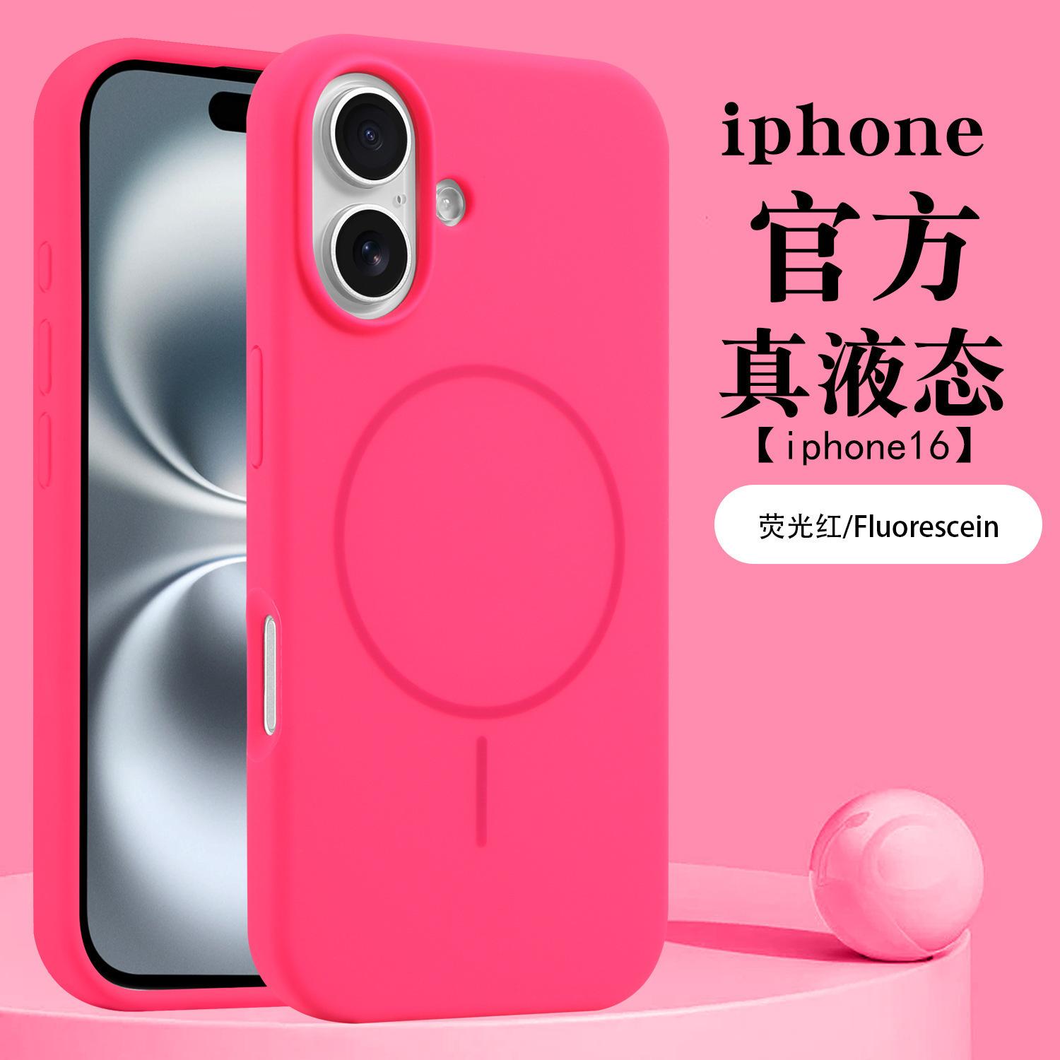 SKU图片_010
