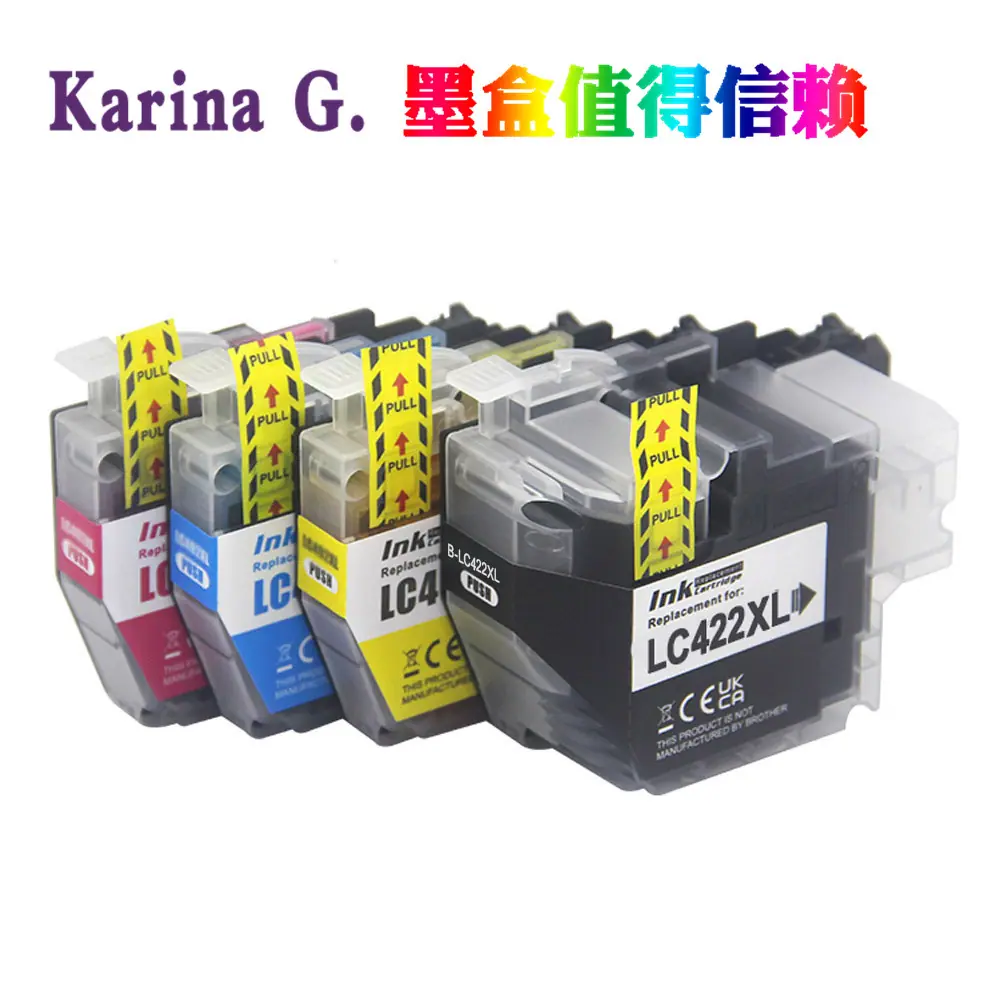 LC422.jpg