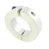Anillo de retención FBS11 12 16 31 32 36-D6/D8/D10/D12/D15/D16/D20/D25/D30