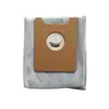 Adecuado para Eufy G40 Híbrido / Accesorios del Aspirador Híbrido Bolsa de Polvo Cepillo Rodillo Filtro de Bordes Mopa