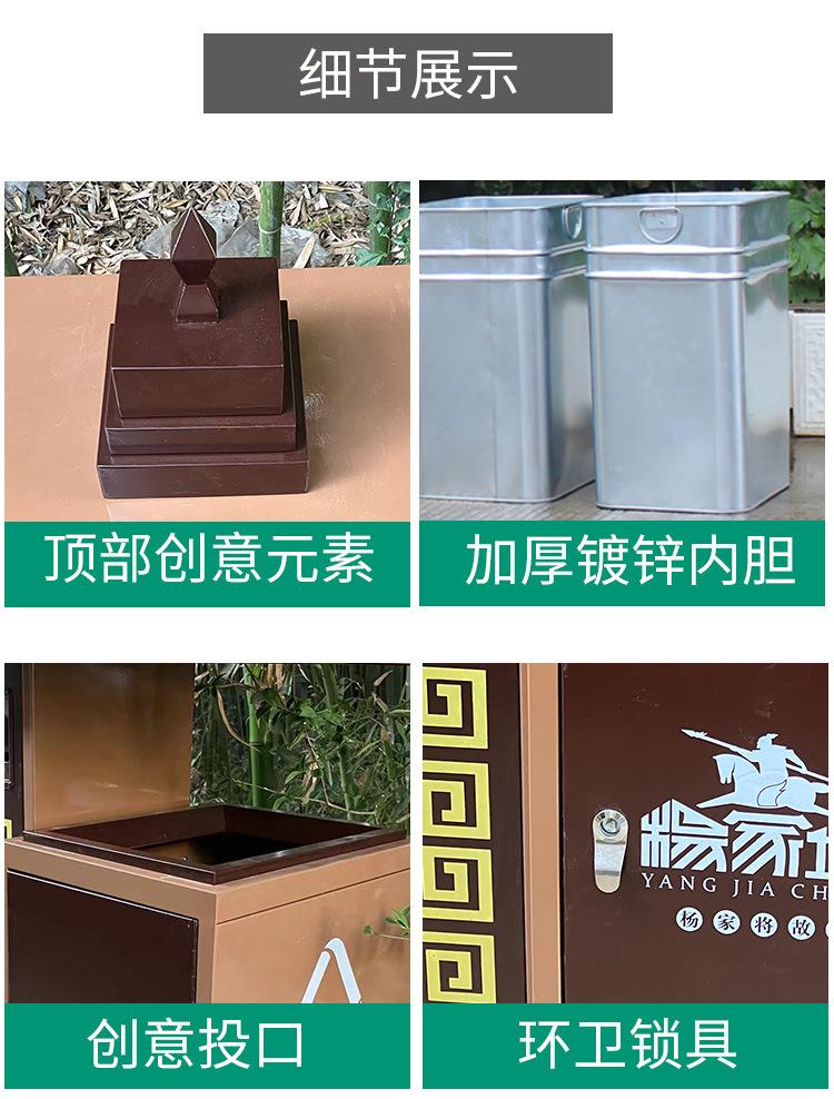 详情页_05.jpg