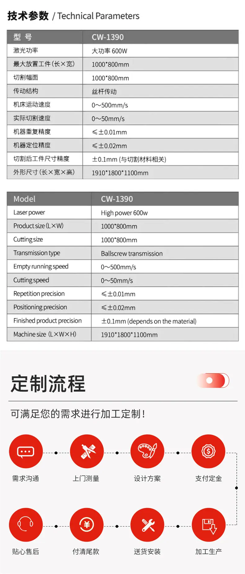详情页_08.jpg
