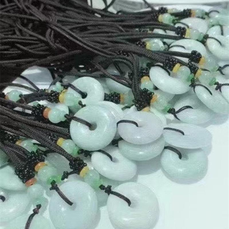 O1CN01CIjXhi1Dbfj1nShJb_!!2504