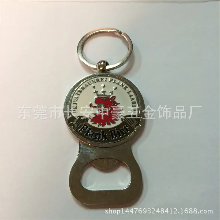 照片 125