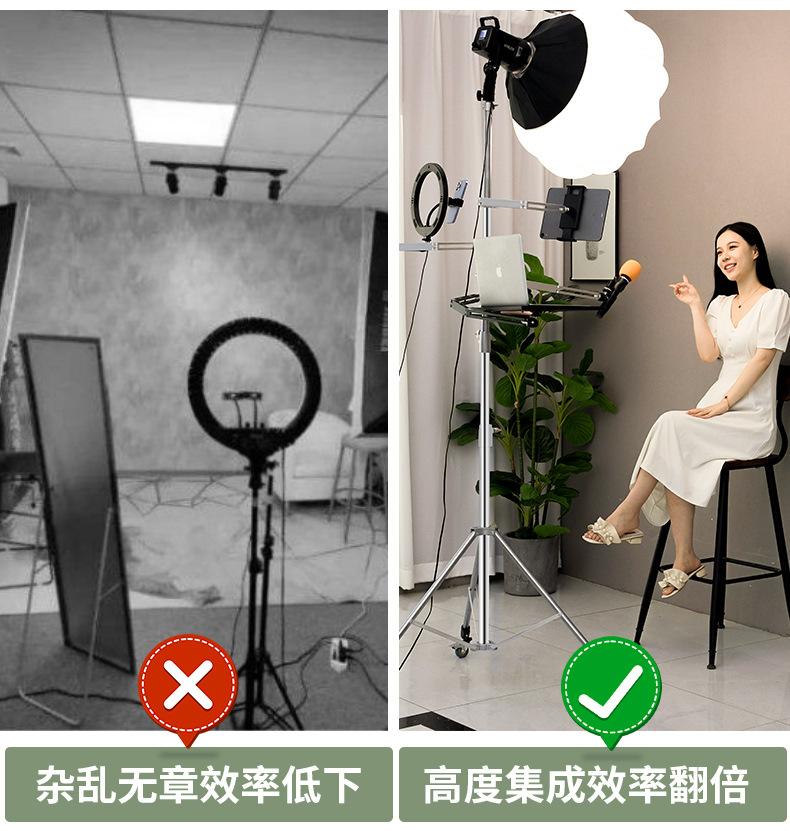 U-_yy_yh_设备树_未标题-1_03.jpg