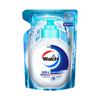 Gel Antibacterial Velox Seleccionado Cuidadosamente, Desinfección Antibacteriana Saludable, Cuidado de la Salud, Gel Antibacterial Velox para Rellenar en Bolsa 525ml