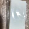 Pastillero Pequeño Portátil de Tres Compartimentos, Mini Contenedor de Pastillas, Organizador de Medicamentos para Viaje, Empaque de Viaje de 14g