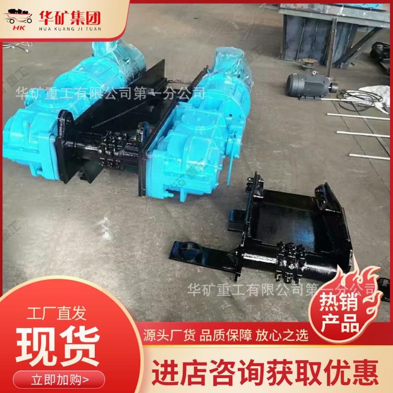 O1CN01Zo9uSy1mgGS7YYumf_!!2201