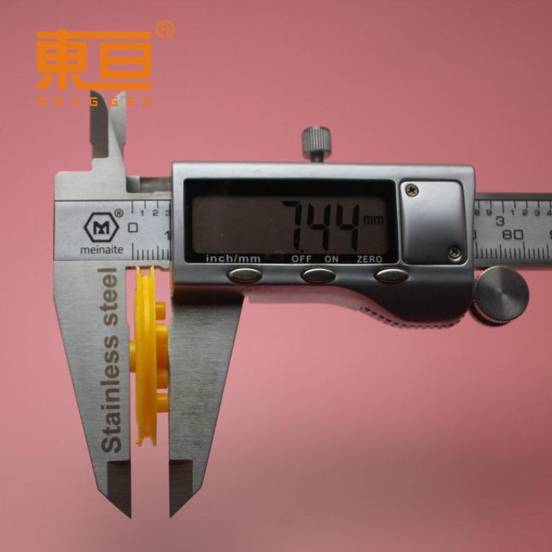 362A2AB黄1