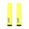 Cubierta de silicona para manillar ODI bicicleta de montaña cross-country a prueba de golpes cubierta de agarre para ciclismo 8 colores