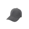 Venta al por mayor de comercio exterior transfronterizo sombrero nuevo de alta calidad tela de escalera gorra de béisbol gorra ventas directas de fábrica